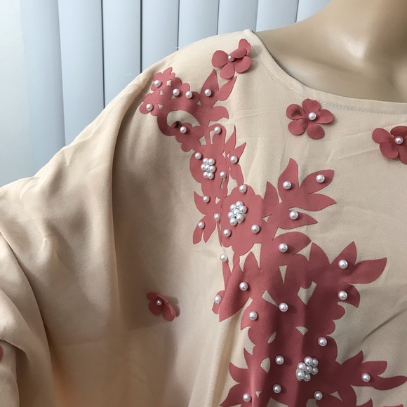 Dress - Picture 6 of 8